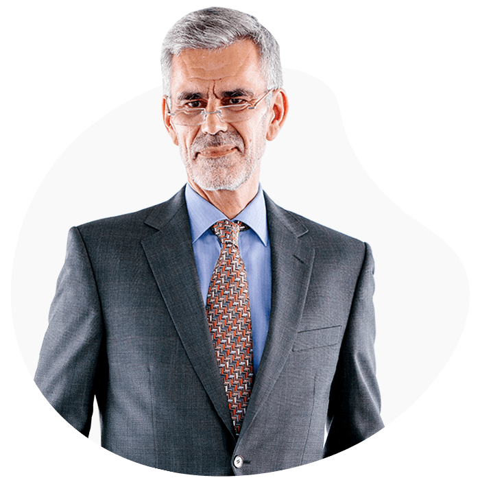 manager free img.png